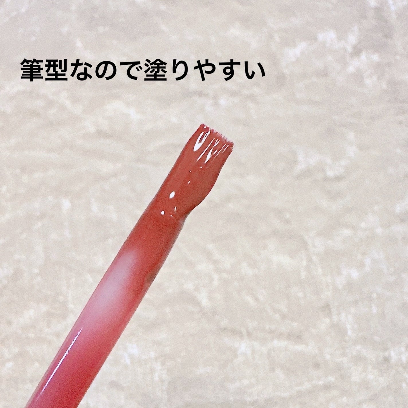 メークアップ コレクション 2023/ESTEE LAUDER/メイクアップキットを使ったクチコミ(2枚目)