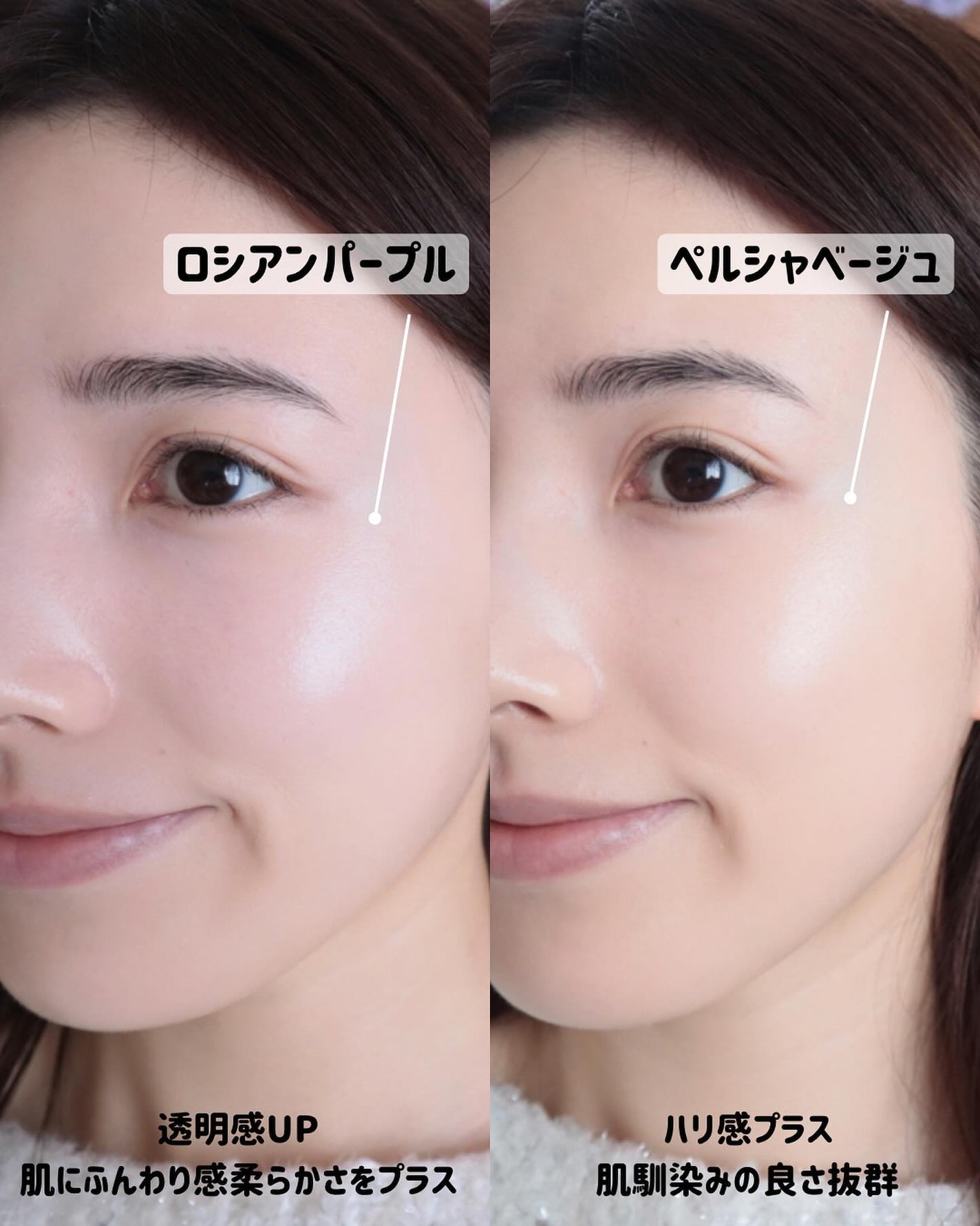 濱田あおい on LIPS 「..WHOMEEの新作のまず1つ目の推し🐈✨やっぱりイガリさん..」(4枚目)