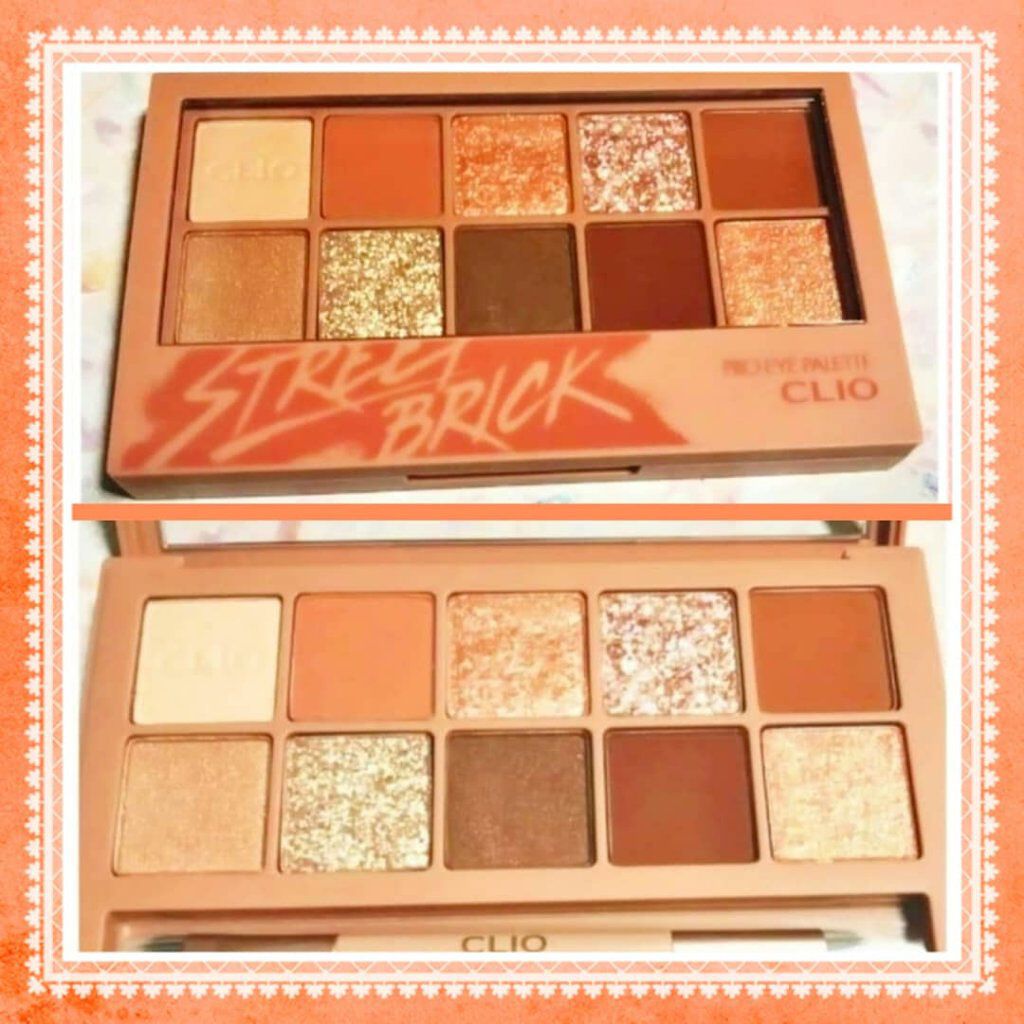 クイックラッシュカーラー/キャンメイク/マスカラ下地を使ったクチコミ（2枚目）