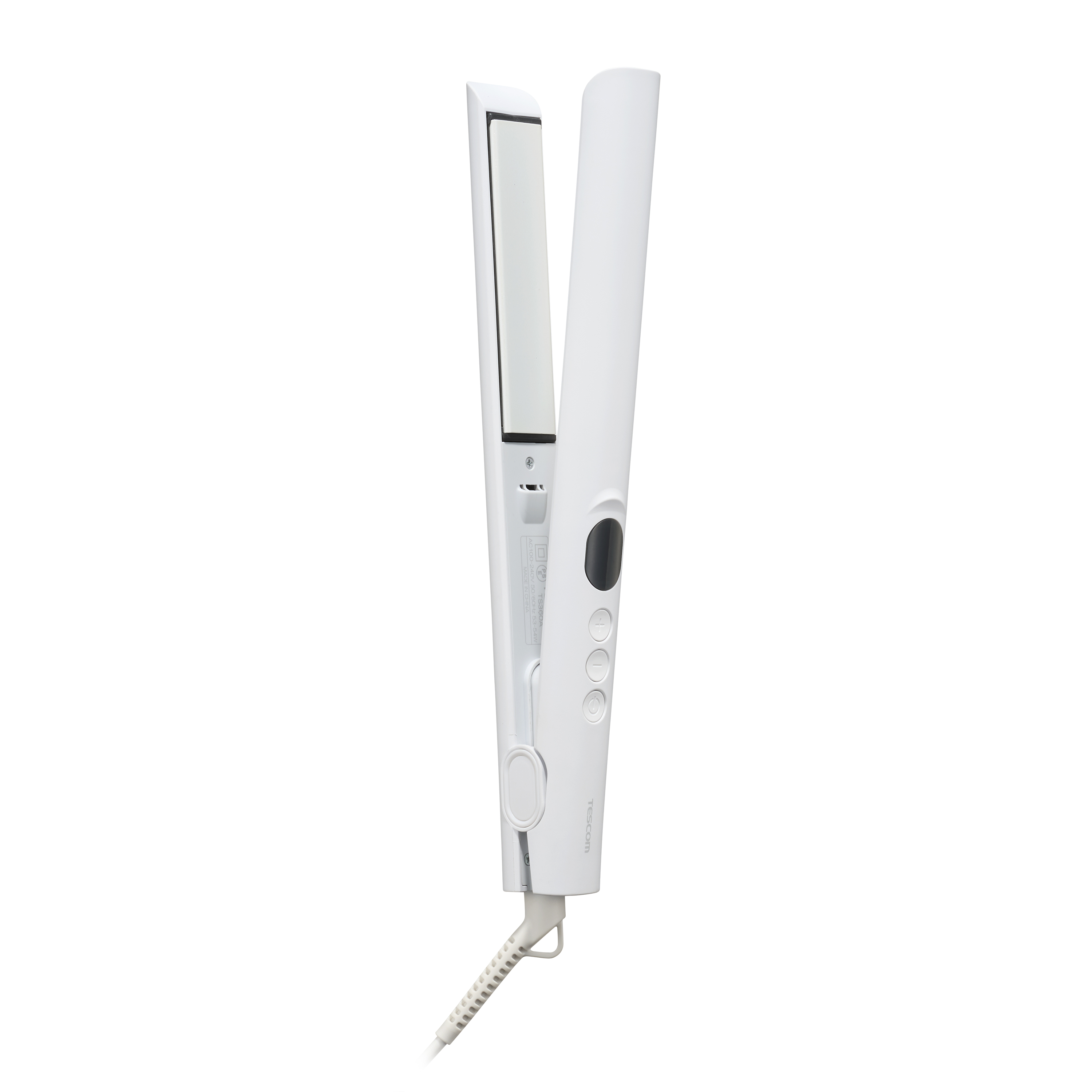 -W（ホワイト）