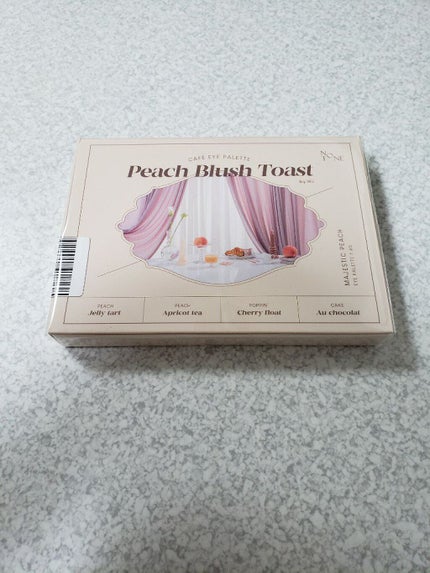 アートクラスバイロダン シェーディング/too cool for school/シェーディングを使ったクチコミ(5枚目)