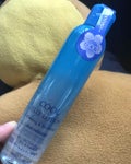 冷感ジェリー化粧水 / DAISO