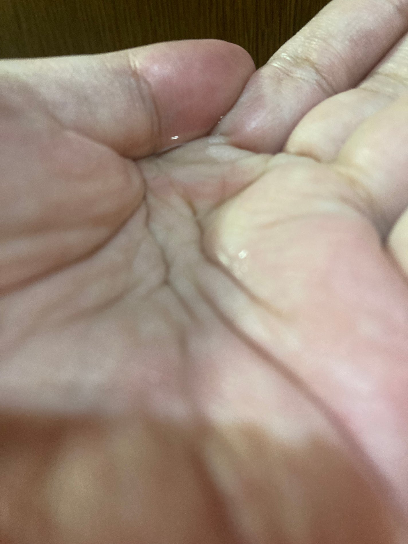 クレンジングオイル/CLAYGE/オイルクレンジングを使ったクチコミ(3枚目)