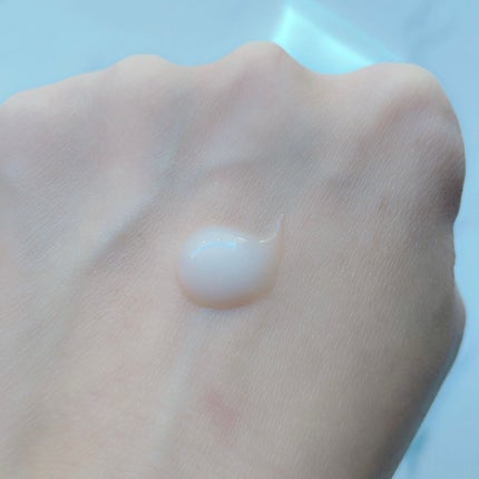 チョコブラ スペシャル毛穴ケアセット/Chocobra/スキンケアキットを使ったクチコミ(10枚目)