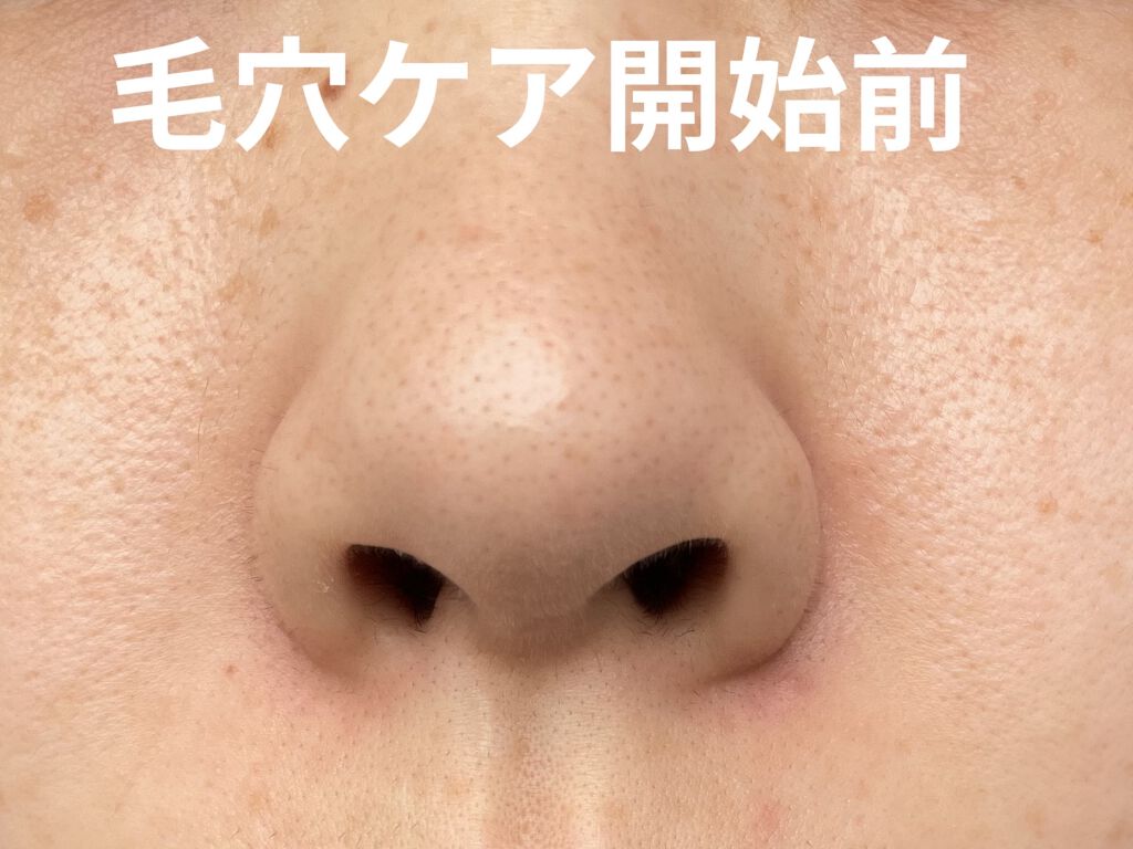 ダブル ウェア ステイ イン プレイス メークアップ /ESTEE LAUDER/リキッドファンデーションを使ったクチコミ（1枚目）