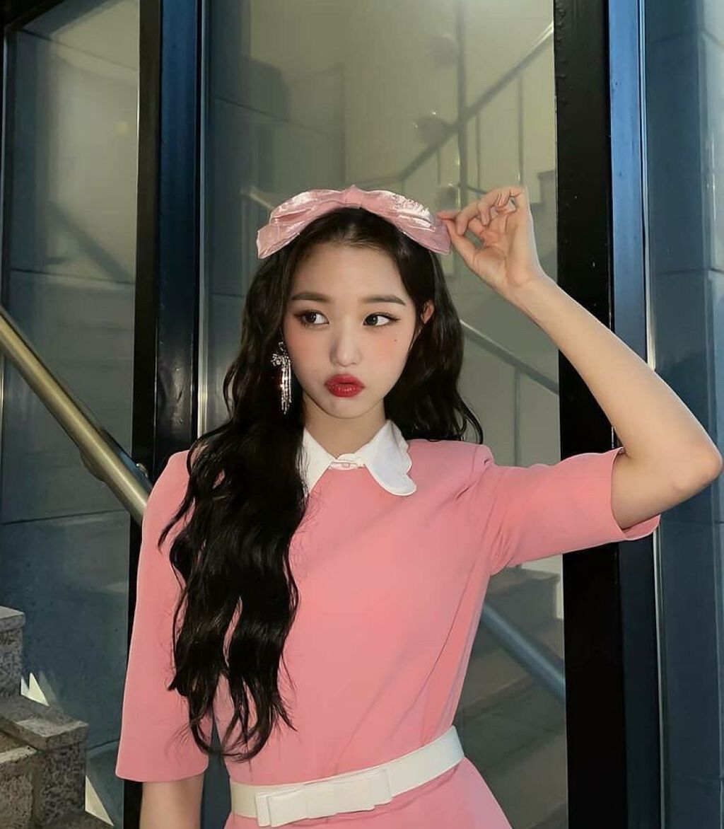 皮脂テカリ防止下地/CEZANNE/化粧下地を使ったクチコミ(4枚目)