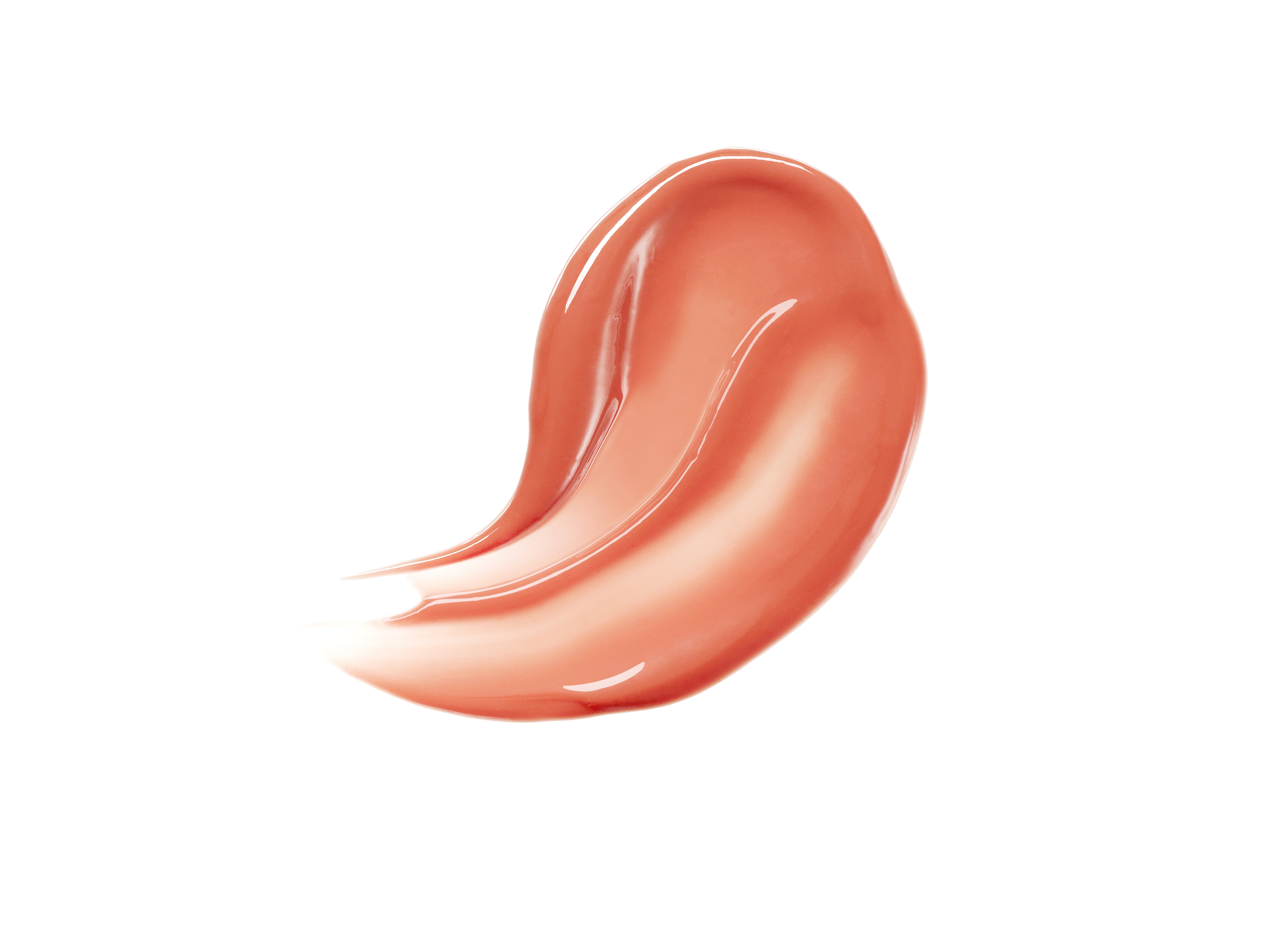 オペラ リップティント N 17 ピーチグロウ