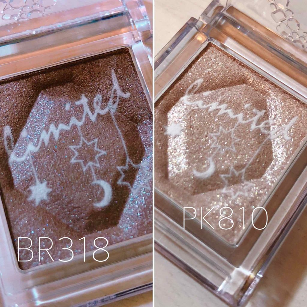 スナップスカラ/MAYBELLINE NEW YORK/マスカラを使ったクチコミ（2枚目）