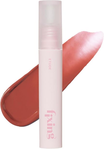 バブルオレンジ