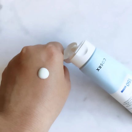 RXザ・6ペプチドスキンブースターセラム/COSRX/ブースター・導入液を使ったクチコミ(2枚目)