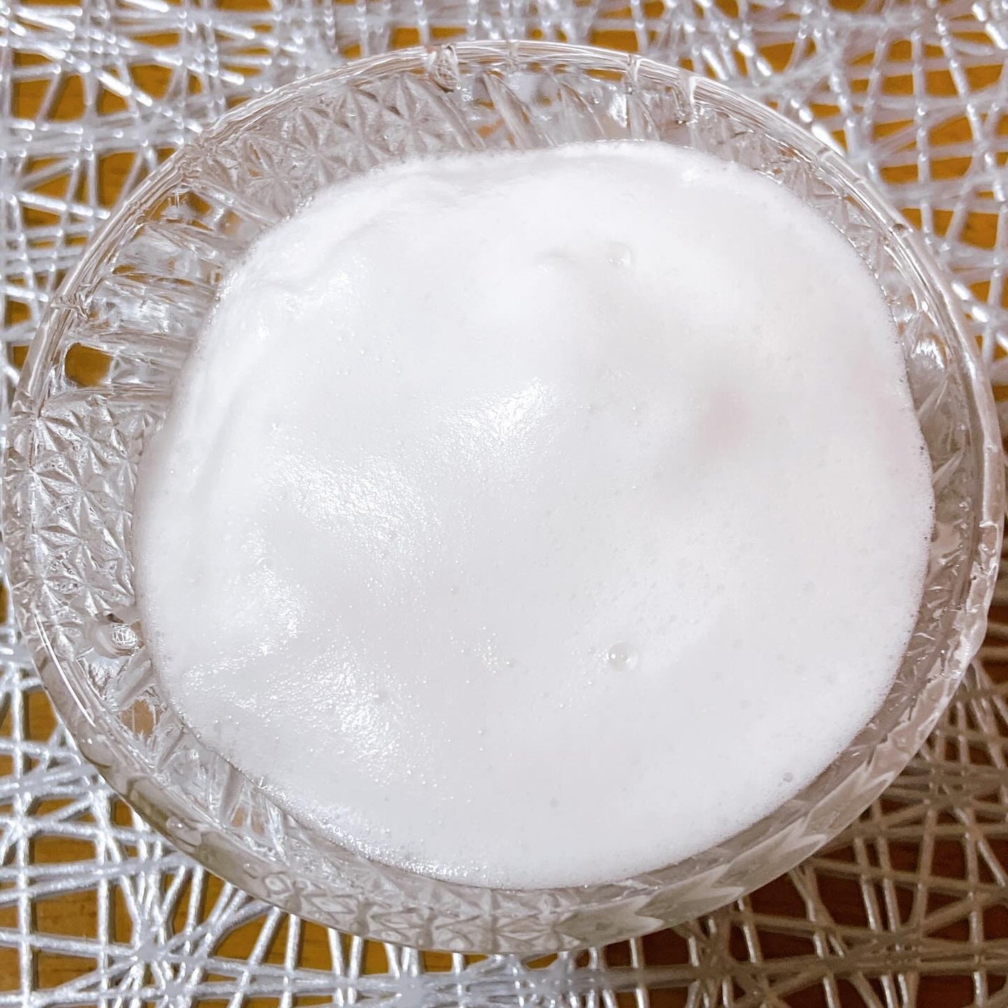 ミキズコラーゲン/EPORASHE/美容サプリメントを使ったクチコミ(5枚目)