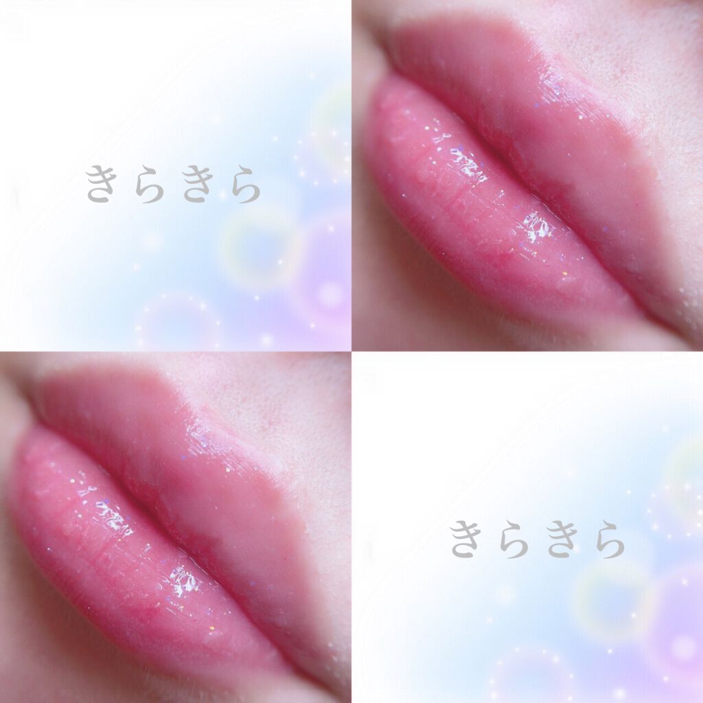 ツーステップマスカラWP/キングダム/マスカラを使ったクチコミ（3枚目）