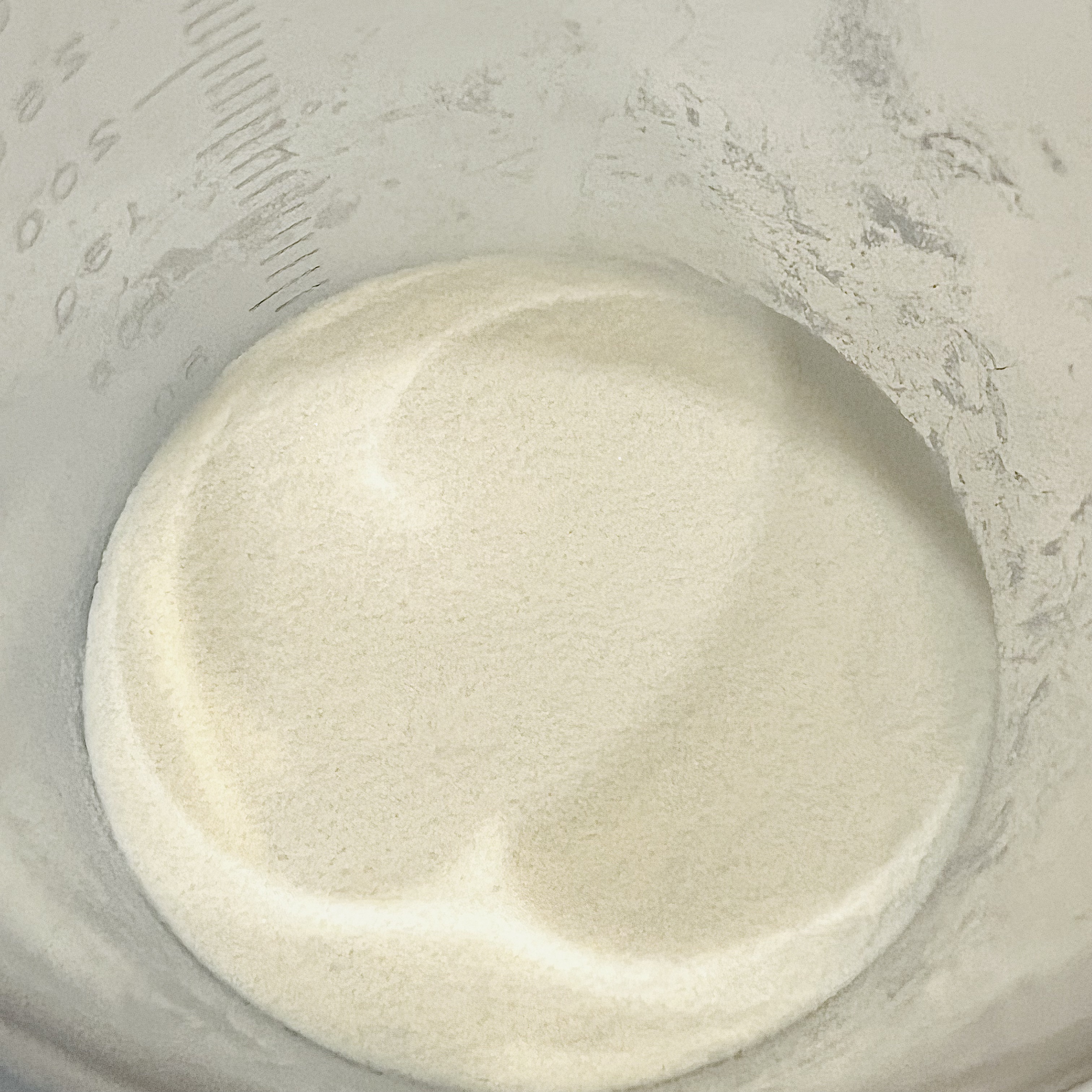 Daily Protein THE PERFECT COLLAGEN ピーチ/TKクリエイト/美容ドリンクを使ったクチコミ（3枚目）