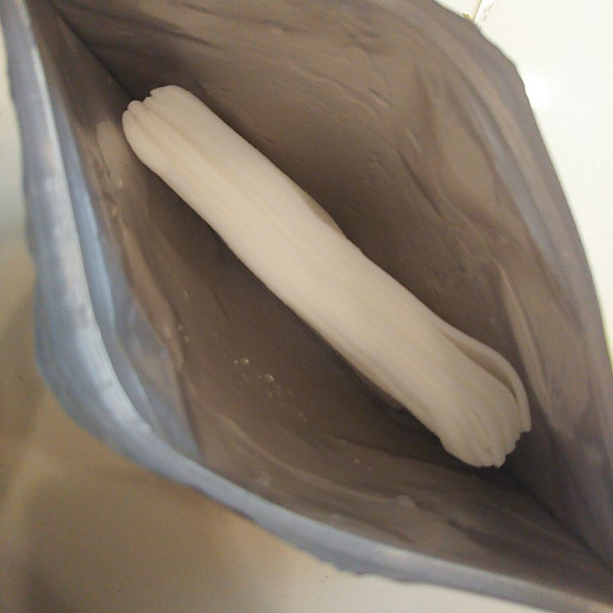 薬用 ひたっとマスク/サボリーノ/シートマスク・パックを使ったクチコミ(3枚目)