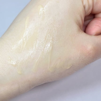 Cemenrete Calcium Intense Cream/Dr.Melaxin/フェイスクリームを使ったクチコミ(8枚目)