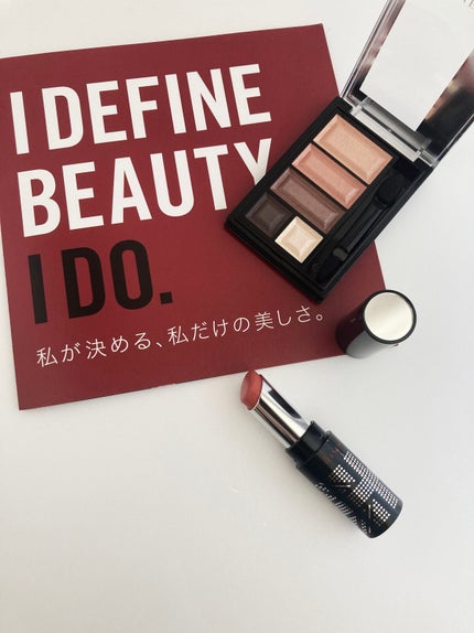 ラスティングフィニッシュ クリーミィ リップ/リンメル ロンドン/口紅を使ったクチコミ(8枚目)