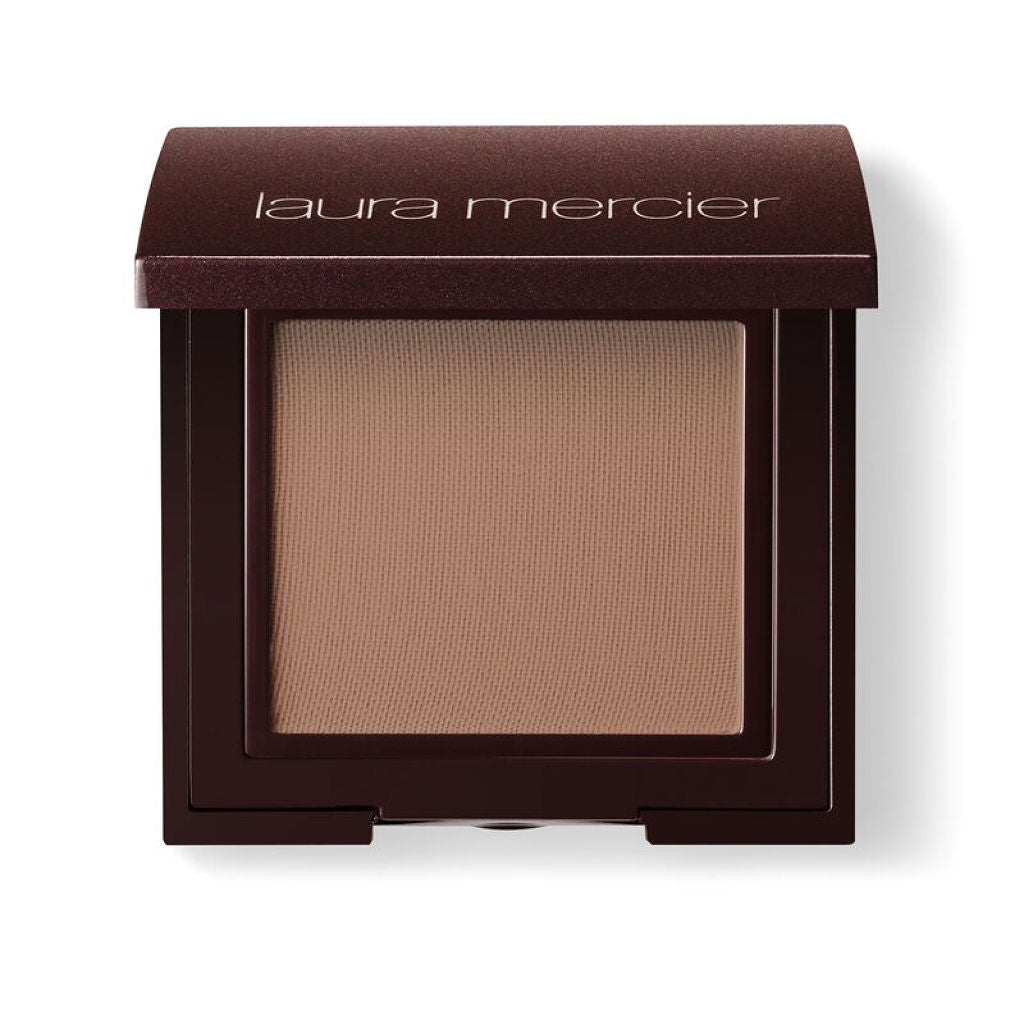 マットアイカラー 05 カフェオレ