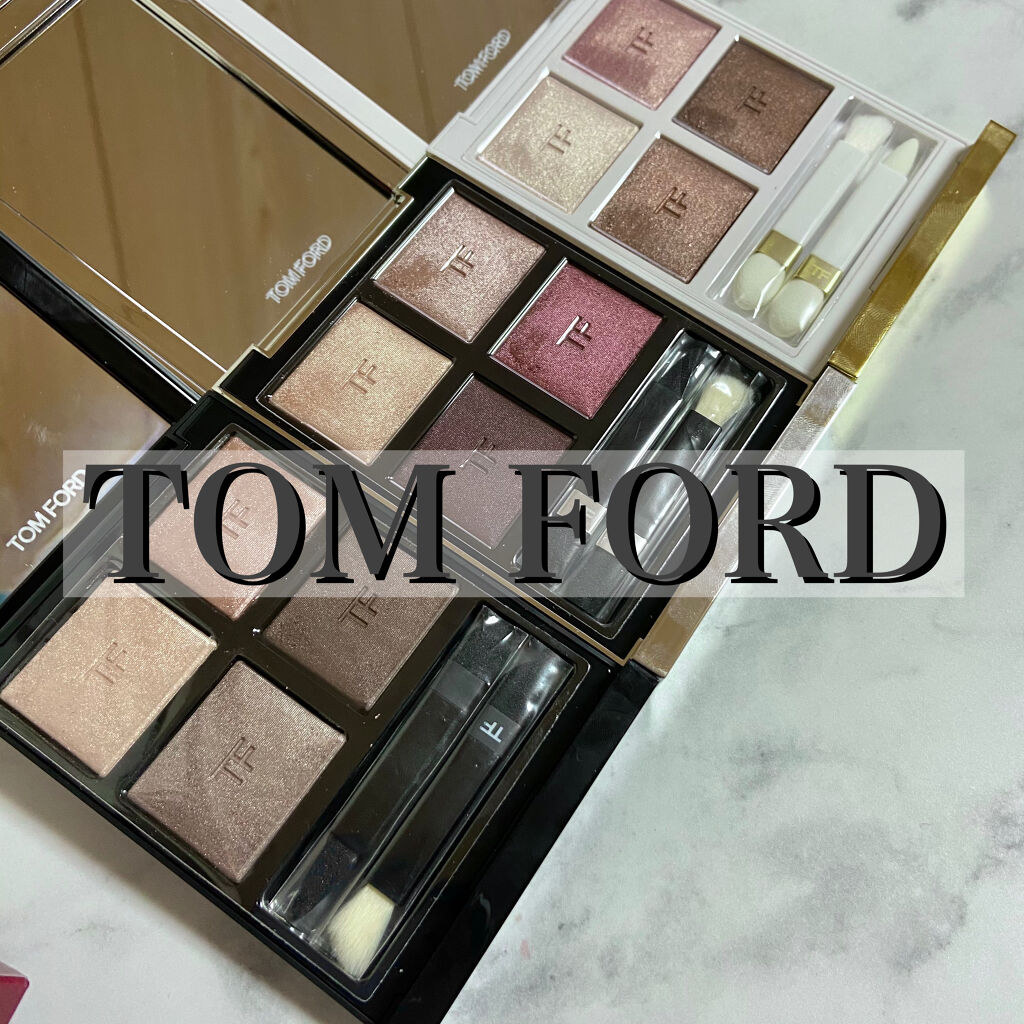 レ シェヌ ドゥ シャネル/CHANEL/プレストパウダーを使ったクチコミ（2枚目）