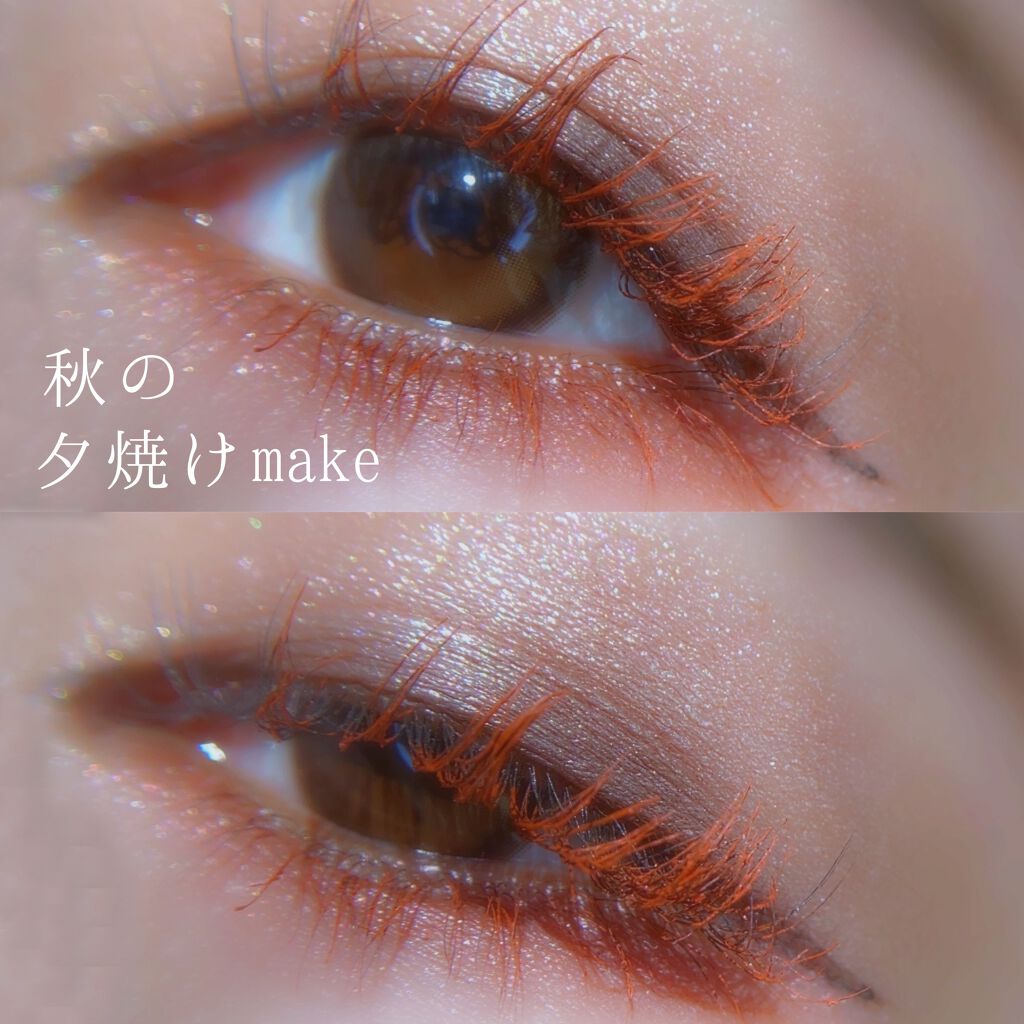 アイ カラー クォード/TOM FORD BEAUTY/アイシャドウパレットを使ったクチコミ(1枚目)