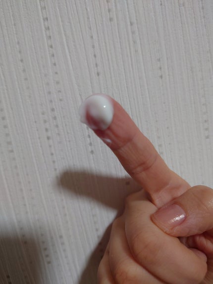 スキンパワー アドバンスト エアリー クリーム/SK-II/フェイスクリームを使ったクチコミ(5枚目)