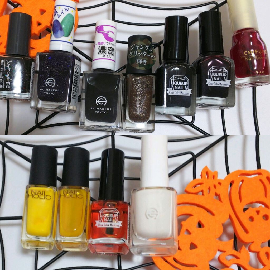 クイッククリスタルコート/ネイリスト/ネイルトップコートを使ったクチコミ（3枚目）