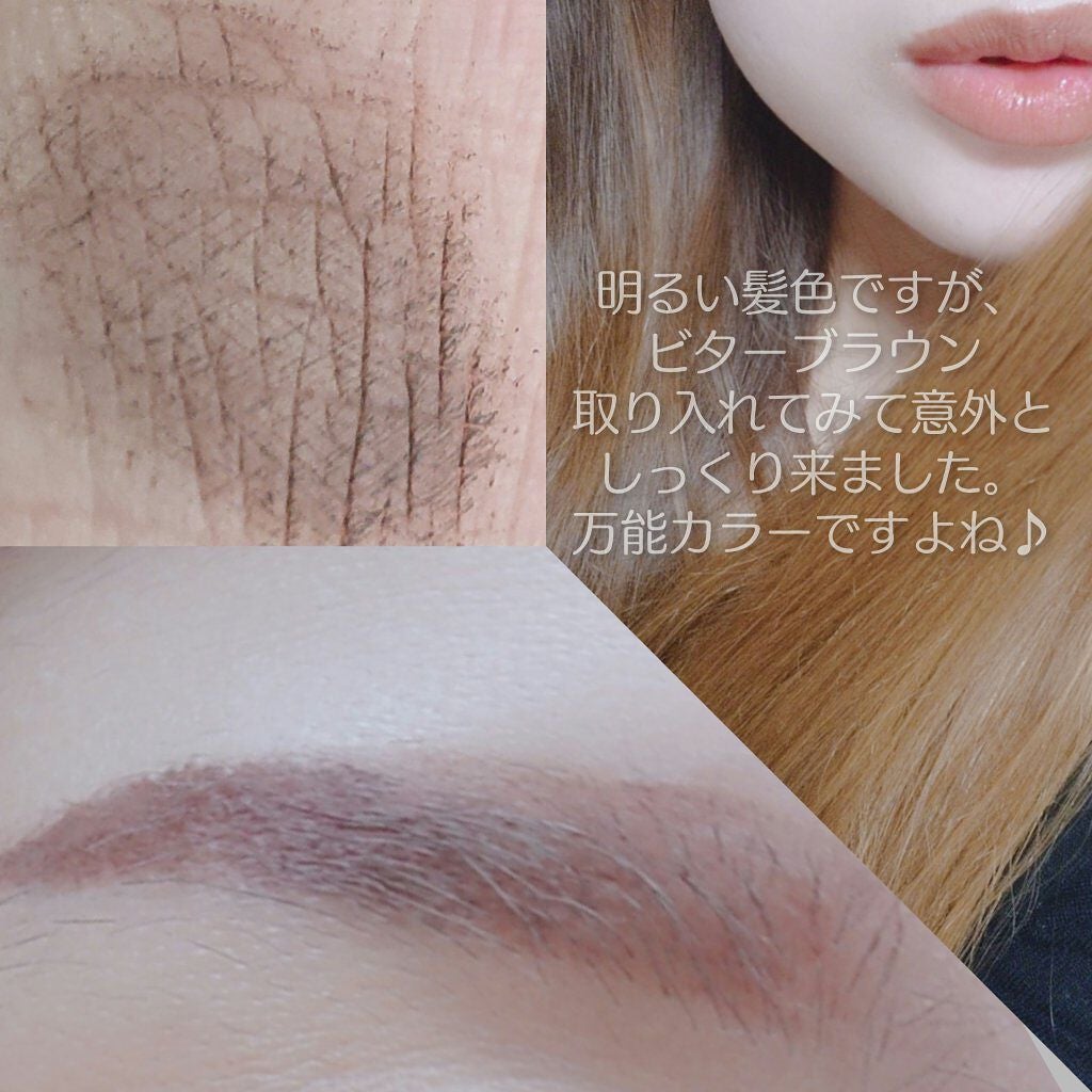 ãã£ã«ã çã«ã©ãŒ/ããžã£ãŽã¥/çãã¹ã«ã©ã䜿ã£ãã¯ãã³ãïŒ4æç®ïŒ