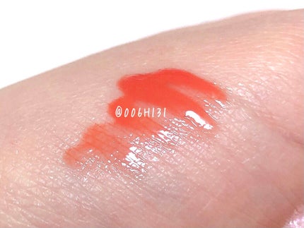 ã¢ãã¥ãŒ ãžã¥ãŒã·ãŒãã³ ãã£ã³ã/Aâpieu/ãªãããã£ã³ãã䜿ã£ãã¯ãã³ãïŒ2æç®ïŒ