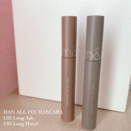 ベターザンアイズ/rom&nd/アイシャドウパレットを使ったクチコミ(2枚目)