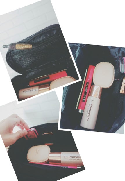 ããŒã45 on LIPS ãðDAISOãããã£ããŒãðãã¡ãããããã§ãã©ããšèŠãããã..ãïŒ3æç®ïŒ