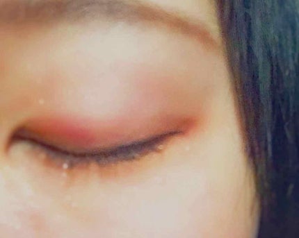 JELLY 2018年5月号/JELLY/雑誌を使ったクチコミ(4枚目)