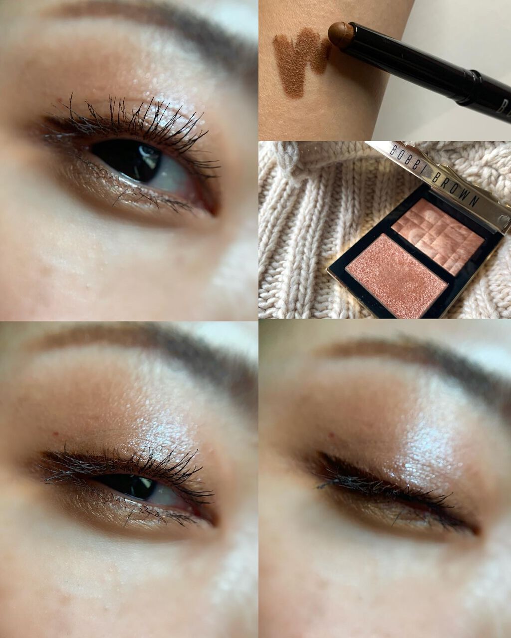 エンスロール マット リップス 04 ブリックブラウン/Celvoke/口紅を使ったクチコミ（1枚目）