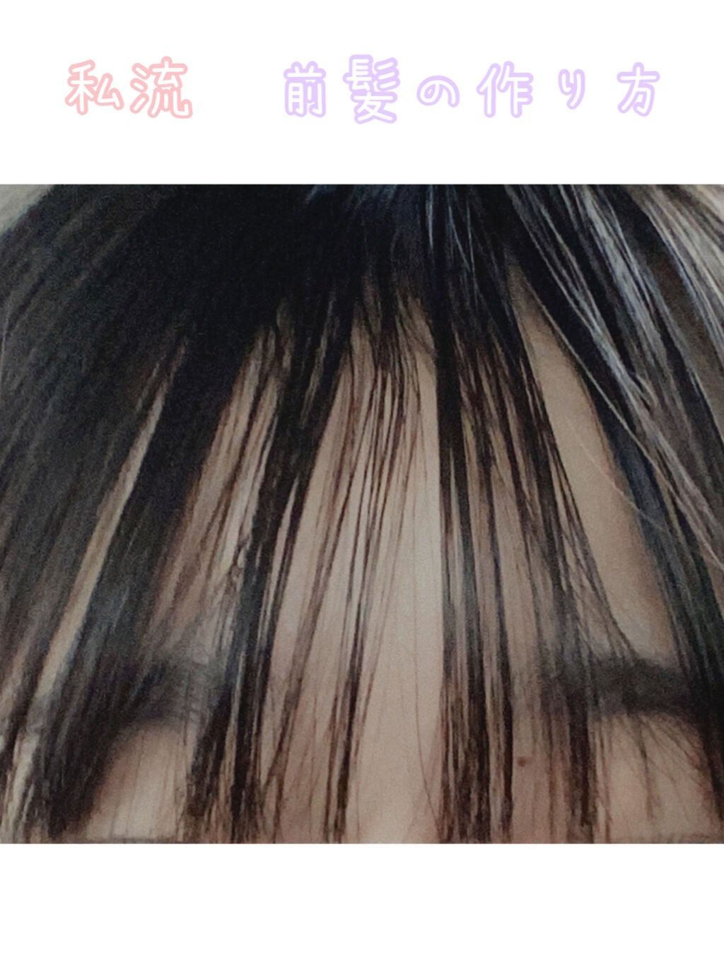 パドル ブラシ/AVEDA/ヘアブラシを使ったクチコミ(1枚目)