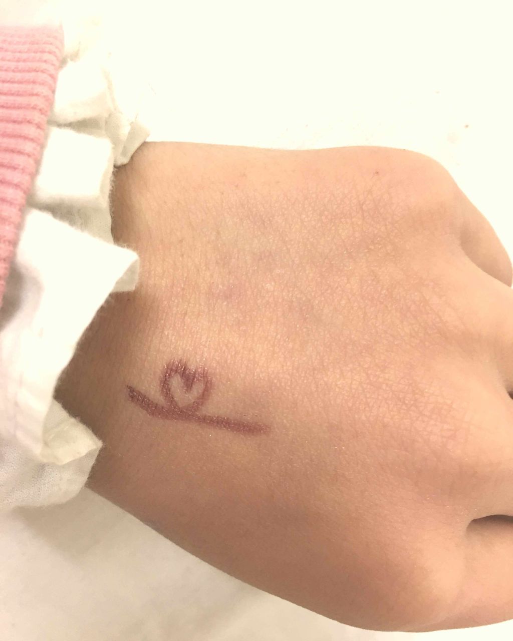 ジェルアイライナー/CEZANNE/ジェルアイライナーを使ったクチコミ(2枚目)