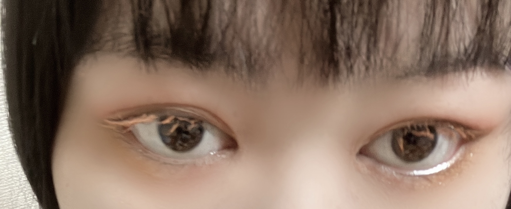 クォーツ 9色アイシャドウパレット(ドリームランドアイシャドウ)/ZEESEA/アイシャドウパレットを使ったクチコミ（1枚目）