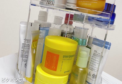 ã䜿ã£ãã¯ãã³ãïŒ3æç®ïŒ