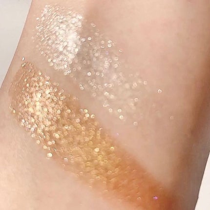 クイックラッシュカーラー/キャンメイク/マスカラ下地を使ったクチコミ(2枚目)