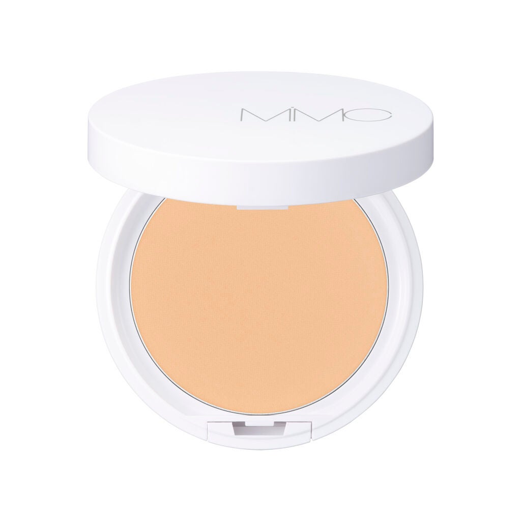 アーストーンコントロールクリアパウダー MiMC