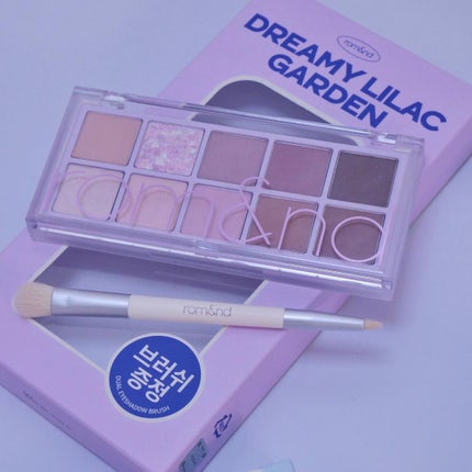 デュイフルウォーターティント/rom&nd/リップティントを使ったクチコミ(3枚目)