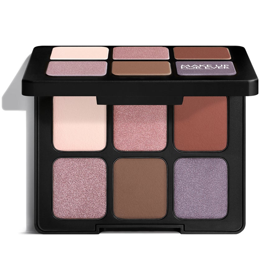 アーティスト トゥ ゴー 606