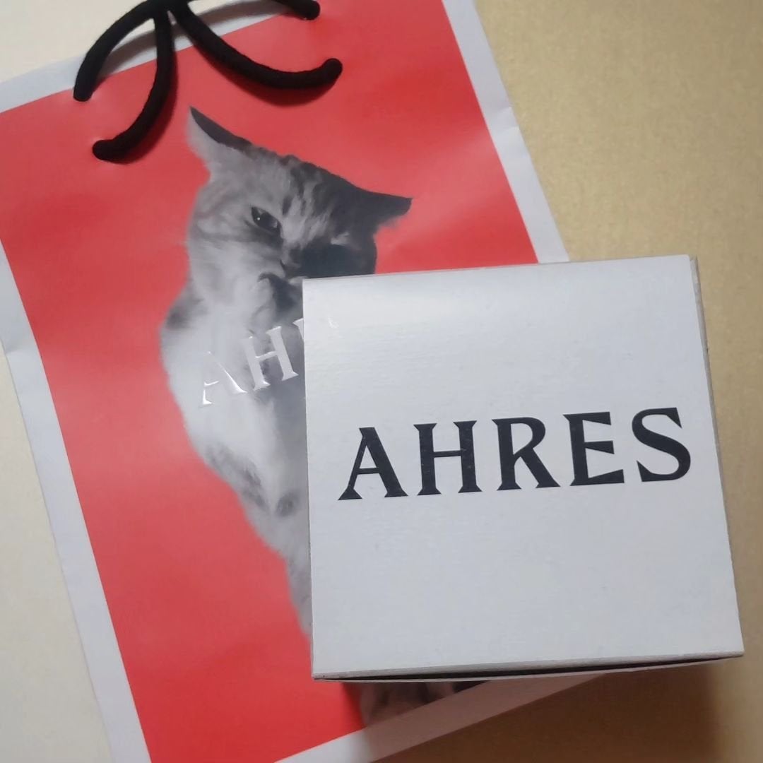 ボディスクラブ ブラッシャー モイスト/アーレス/ボディスクラブを使ったクチコミ(7枚目)