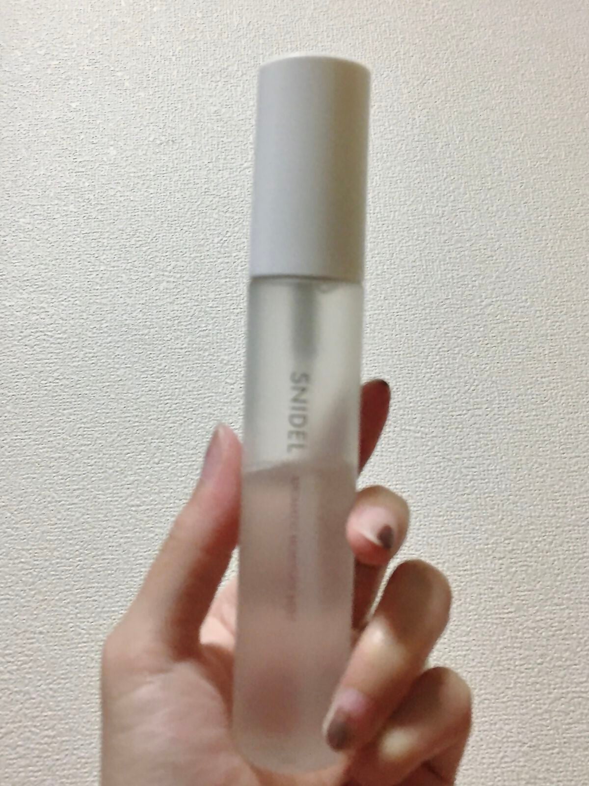 mutarou on LIPS 「.................................」(1枚目)