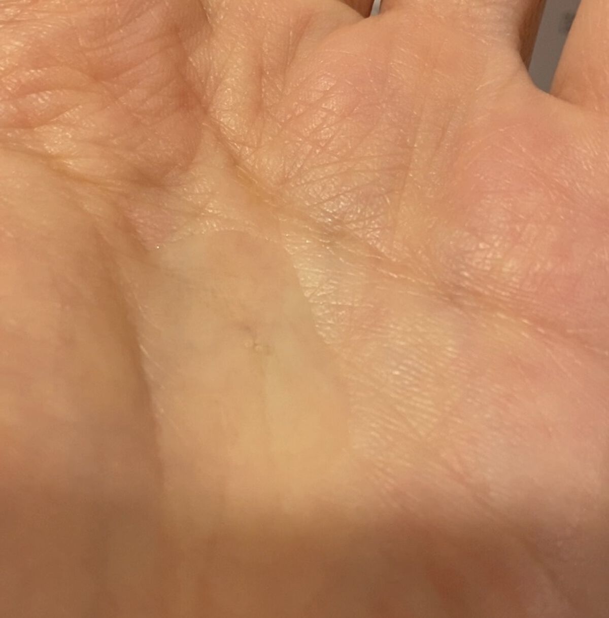 ジョアエコ212GC セラミドクレンジングオイル/JOIEECO/オイルクレンジングを使ったクチコミ（3枚目）