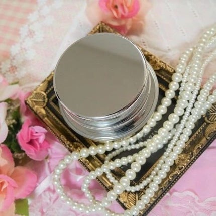 フェイシャル エッセンス クリームマスク/COCOCHI/フェイスクリームを使ったクチコミ(10枚目)