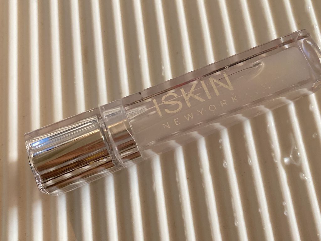 リップアディクト/soaddicted/リップグロスを使ったクチコミ(1枚目)