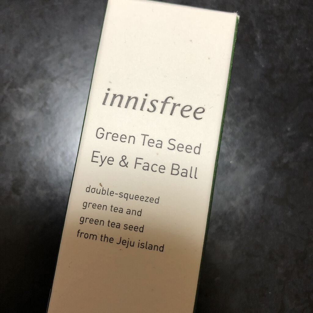 ウォータースプラッシュサンクリーム/espoir/日焼け止め・UVケアを使ったクチコミ（2枚目）