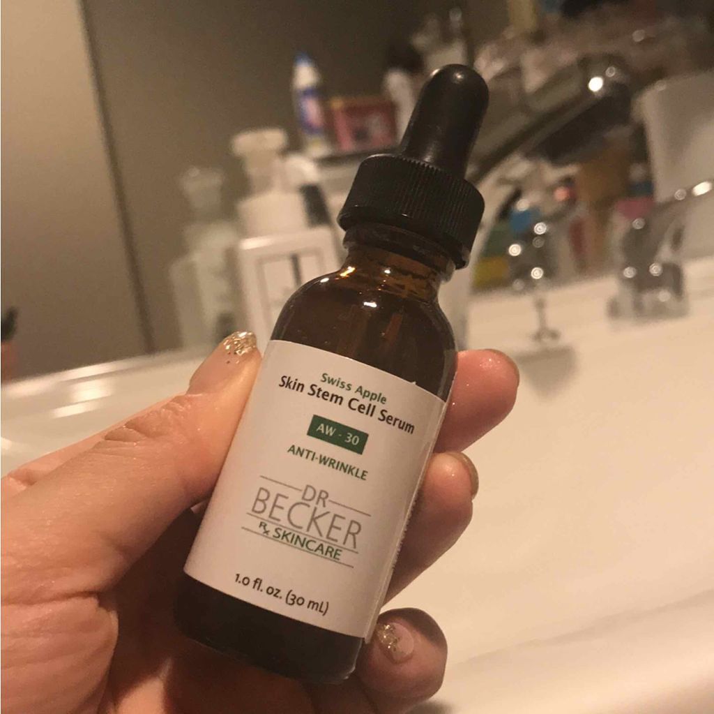 CLINIQUE ドラマティカリーディファレント モイスチャライジング ローション プラスのクチコミ「28歳、アラサー
ほぼスキンケアして来ませんでした😱😱😱
あまりに乾燥する冬に化粧水ぴちゃぴち.....」（2枚目）