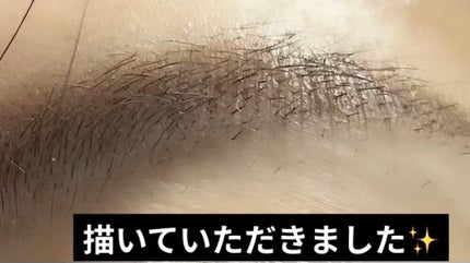 アイブロウ・ペンシル No.03 ダーク・ブルネット/GIVENCHY/アイブロウペンシルの画像