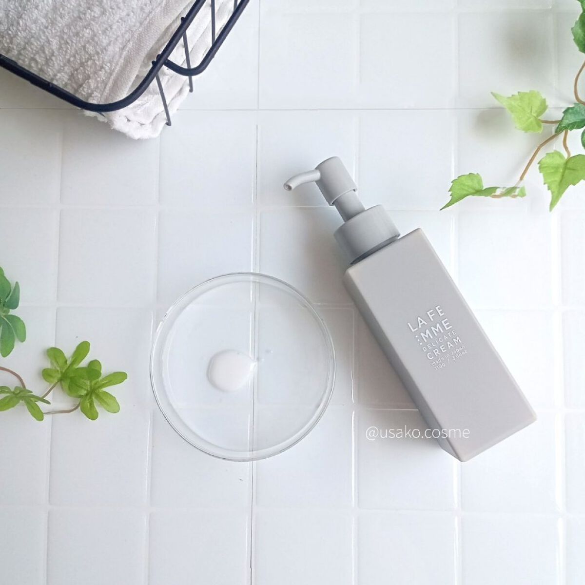 mineまいんのおすすめコスメ by mineまいん