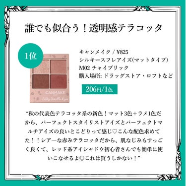 グロウフルールチークス/キャンメイク/パウダーチークを使ったクチコミ（7枚目）