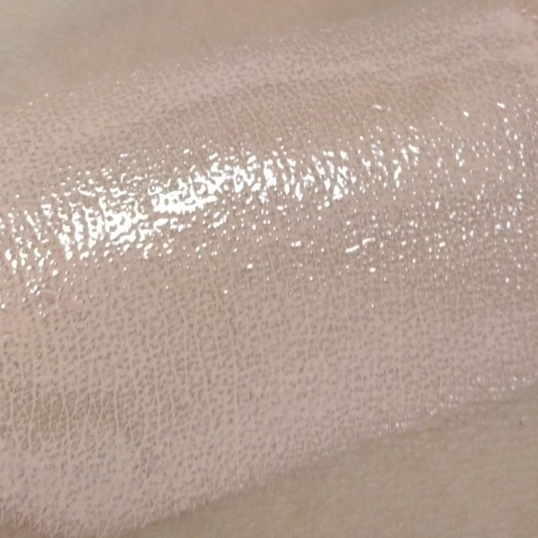 モンシーニュ ベース/moncygne/化粧下地を使ったクチコミ（3枚目）